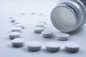 استامینوفن بر علیه یک سرطان شایع زنانه