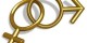 2 تمرین برای انزال زودرس