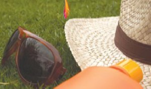 بیشتر بیماری های بدخیم در چه سنی بوجود می آید