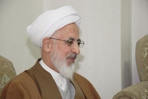 فتواهای خواندنی از آیت الله جوادی آملی درباره عزاداری