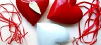 راه های جوان سازی ناحیه تناسلی خانم ها