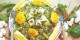 طرز تهیه خورش گل کلم با اسفناج