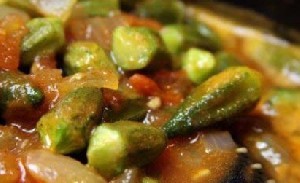 طرز تهیه خورش به خراسانی