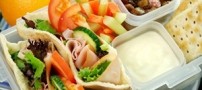 اگر دانش آموز در خانه دارید حتما بخوانید