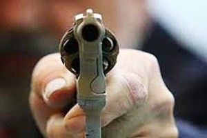 قاتل معاون وزیز صنعت دستگیر شد
