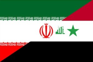 هشدار جدی سفارت ایران در عراق به زوار عتبات