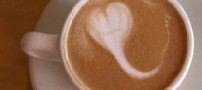 مطلب عاشقانه هر ثانیه ی عمر بدون تو هیچم