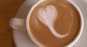 مطلب عاشقانه هر ثانیه ی عمر بدون تو هیچم