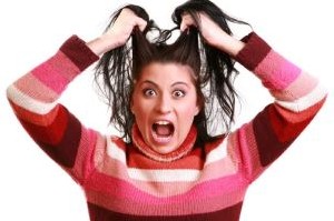 اظهارات تکان‌دهنده آزار جنسی دختران دانش‌آموز