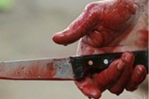 این دختر 8 ساله پس از آزار جنسی به قتل رسید!