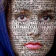 آشنایی با سیستم سیم‌پیچی مغز زنان!!