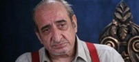 پیکر بی‌جان شاعر مشهور در خانه‌اش پیدا شد! عکس