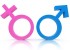 شرلیط تغییر جنسیت در ایران!