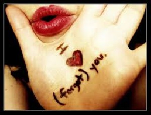 چند درصد دختران دوست پسر دارند