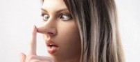 دروغ های شیکی که به خودمان می گوییم!!