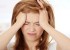روش های طبیعی برای تسکین سر درد
