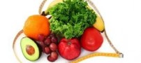 خواص میوه های طبیعی