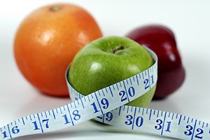 جدیدترین روش های لاغری + مواد غذایی