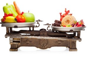 راه های افزایش کالری لاغرهابدون چاق شدن