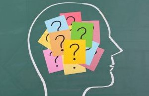 چه هورمونی ناجی حافظه است؟!