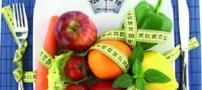 با این روش ها بدون رژیم لاغر شوید