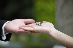 به این گونه پسران دل نبندید