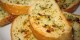 طرز تهیه نان سیر