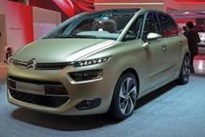 قیمت پرفروش ترین خودروهای بازار ایران