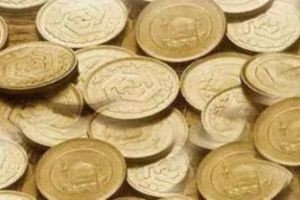 قیمت شوکه کننده سکه در بازار امروز