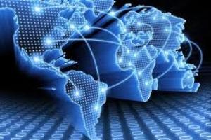 چرا سرعت اینترنت کم است