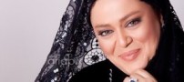 خاطره تلخ و خواندنی بهاره رهنما از پرواز اصفهان