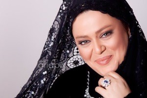 خاطره تلخ و خواندنی بهاره رهنما از پرواز اصفهان