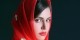 انتخاب دو ملکه جذاب دنیای مجازی سینمای ایران