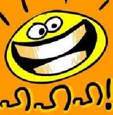اس ام اس باحال و خنده دار ایرانی