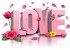 نوشته های عاشقانه برای دوست دختر و دوست پسر
