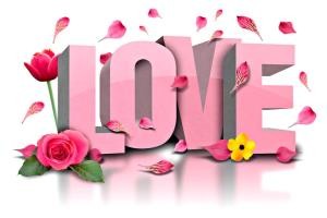 نوشته های عاشقانه برای دوست دختر و دوست پسر