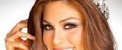 زیباترین دختر جهان در سال 2013 انتخاب شد (عکس)