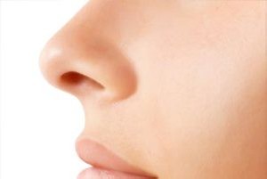 عوارض جدی و خطرناک جراحی زیبایی بینی