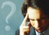 برای حافظه های ضعیف چه کنیم