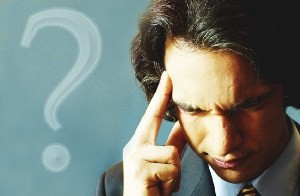 برای حافظه های ضعیف چه کنیم