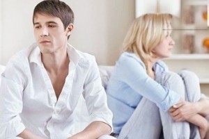 دلیل اینکه چرا لذت جنسی همزمان دشوار است