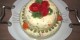 رازهای خوشمزه شدن الویه