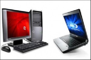 جدیدترین کامپیوتر های عجیب تولید شده در راه است