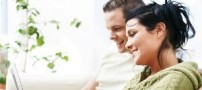 بهترین روش های از بین بردن بوی عرق