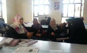 روابط دو کشور تحت تاثیر یک ازدواج عاشقانه (عکس)