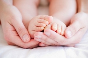 3 دلیل عمده ی ناباروری همسران
