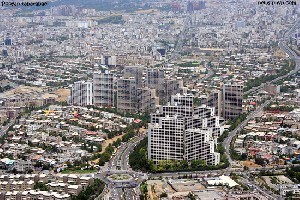 ده شهر خطرناک برای جیب گردشگران!!