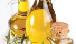 خواص روغن زیتون