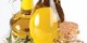 خواص روغن زیتون