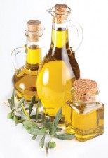 خواص روغن زیتون
